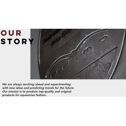 Animo Lanna kviltet vest dame