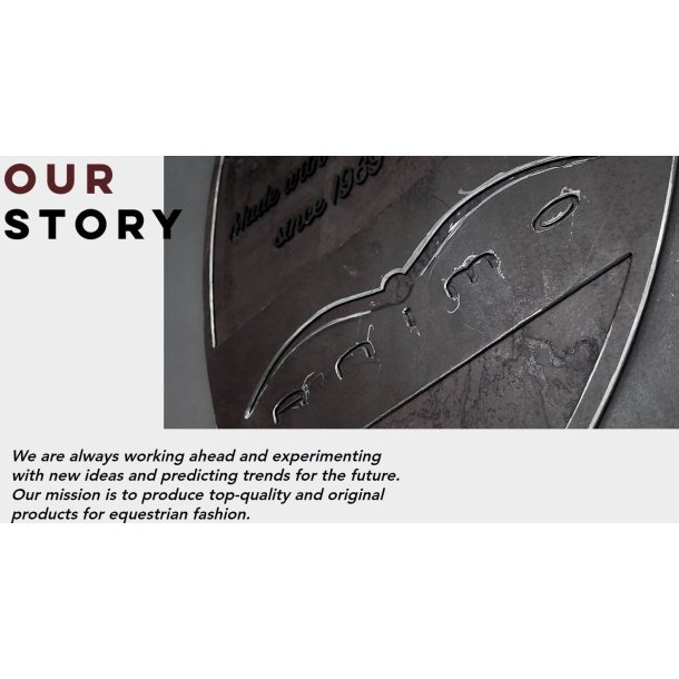 Animo Lanna kviltet vest dame