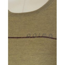 Animo Suon let dame strik SS20