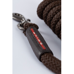 Animo Ulet tr�ktorv AW24