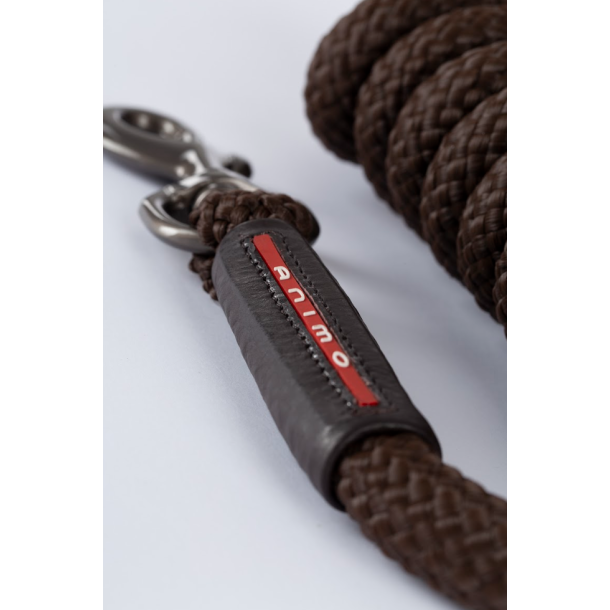 Animo Ulet tr�ktorv AW24