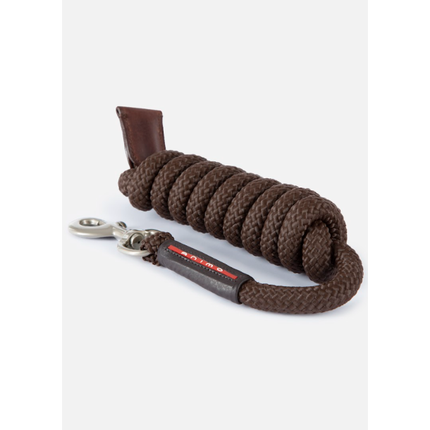 Animo Ulet tr�ktorv AW24