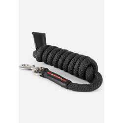 Animo Ulet tr�ktorv AW24