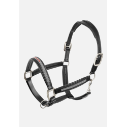 Animo Usher l�dergrime m bling AW24