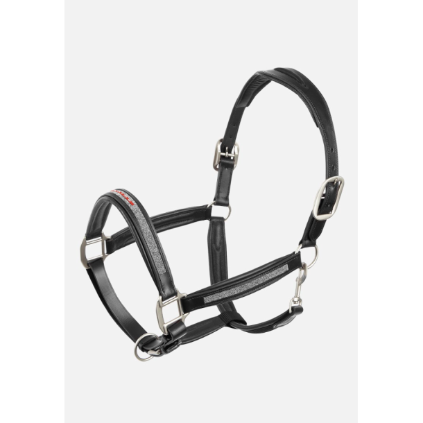 Animo Usher l�dergrime m bling AW24