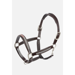 Animo Usher l�dergrime m bling AW24