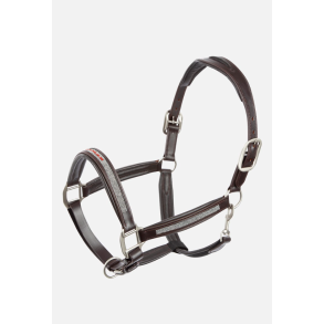 Animo Usher l�dergrime m bling AW24