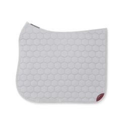 Animo sadelunderlag 