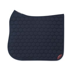 Animo sadelunderlag 