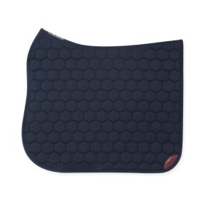Animo sadelunderlag 