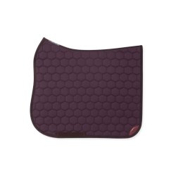 Animo sadelunderlag 