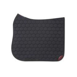 Animo sadelunderlag 