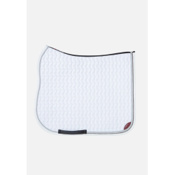 Animo Wayaba mesh sadelunderlag AW24