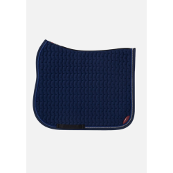 Animo Wayaba mesh sadelunderlag AW24