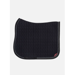 Animo Wayaba mesh sadelunderlag AW24