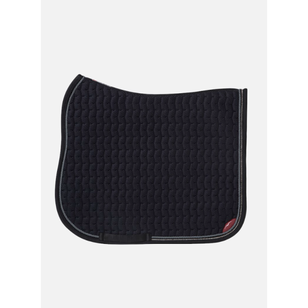Animo Wayaba mesh sadelunderlag AW24