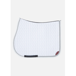 Animo Wayaba mesh sadelunderlag AW24