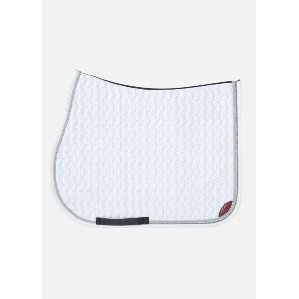 Animo Wayaba mesh sadelunderlag AW24