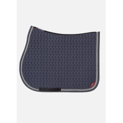 Animo Wayaba mesh sadelunderlag AW24