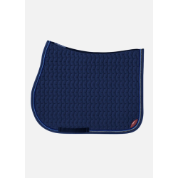 Animo Wayaba mesh sadelunderlag AW24