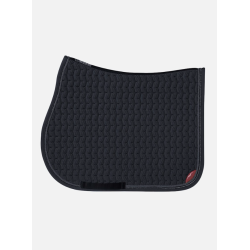 Animo Wayaba mesh sadelunderlag AW24