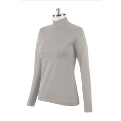 Animo Dullip turtleneck