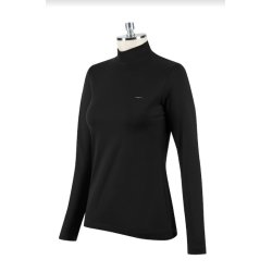 Animo Dullip turtleneck