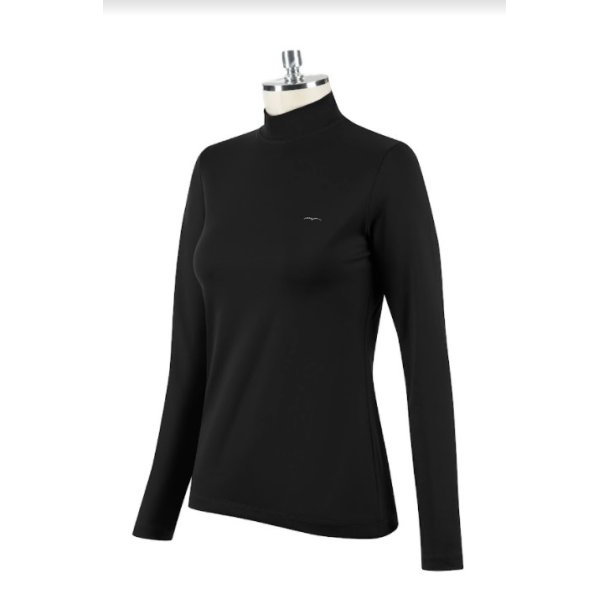 Animo Dullip turtleneck