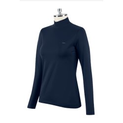 Animo Dullip turtleneck