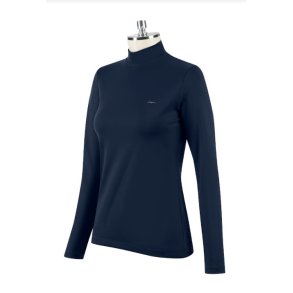 Animo Dullip turtleneck