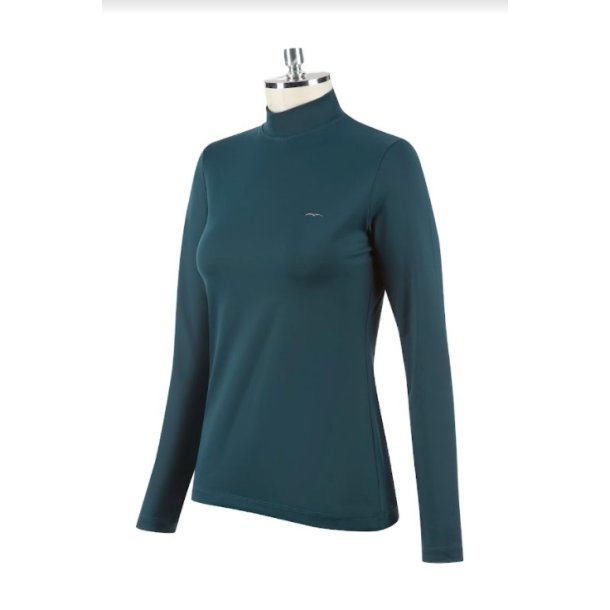 Animo Dullip turtleneck