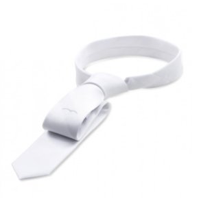 Animo Xilo slips 23S