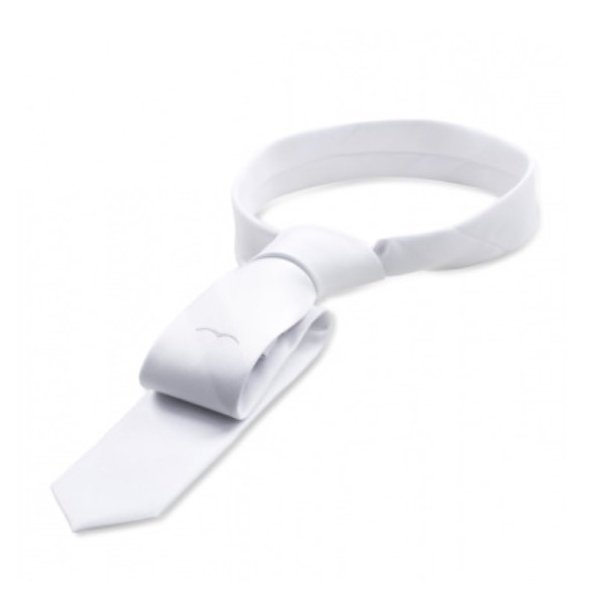 Animo Xilo slips 23S