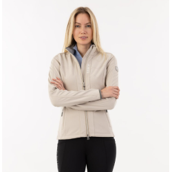 ANKY All-weather jakke 