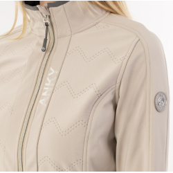 ANKY All-weather jakke 