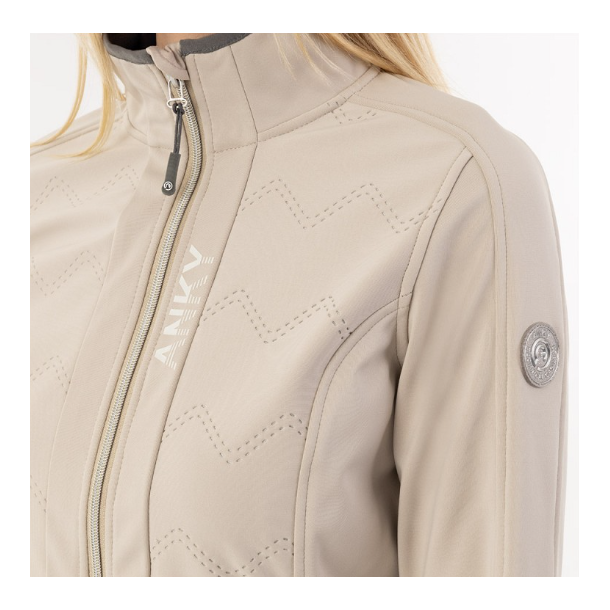 ANKY All-weather jakke 