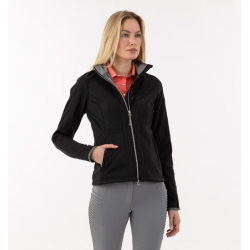 ANKY All-weather jakke 
