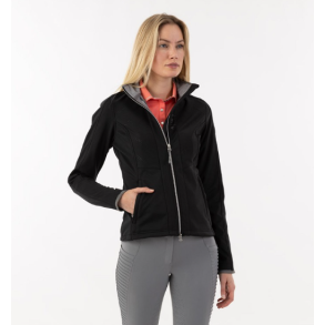 ANKY All-weather jakke 