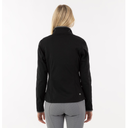 ANKY All-weather jakke 