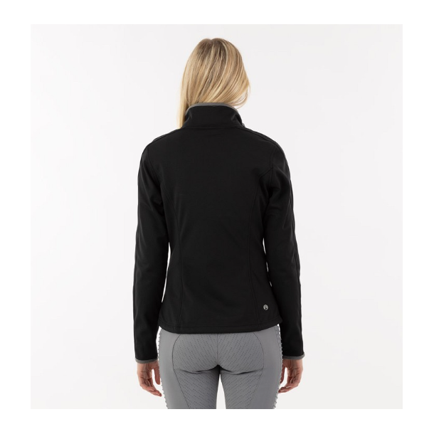 ANKY All-weather jakke 