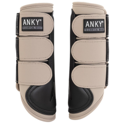 Anky Proficient gamacher