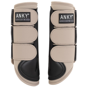 Anky Proficient gamacher