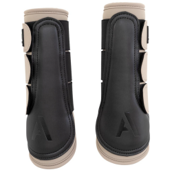 Anky Proficient gamacher