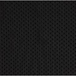 Anky Proficient gamacher