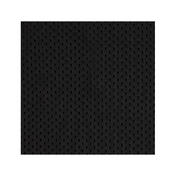 Anky Proficient gamacher