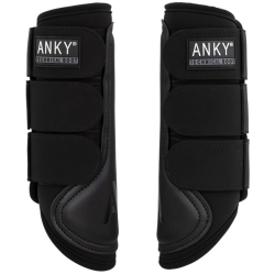 Anky Proficient gamacher