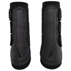 Anky Proficient gamacher