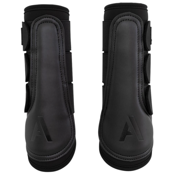 Anky Proficient gamacher