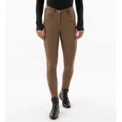 Anky Epic ridebukser AW24