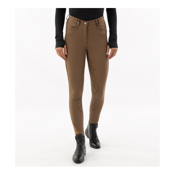 Anky Epic ridebukser AW24